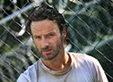WD Rick