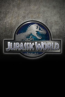 Jurassic World
