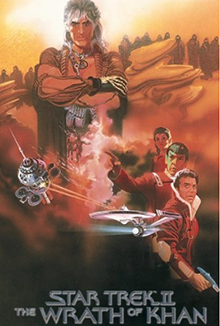 Star Trek 2