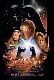 Star Wars Sith