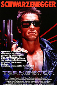 Terminator