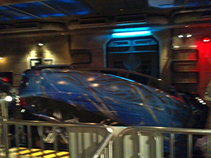 transformers 2