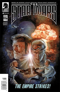 Star Wars 2