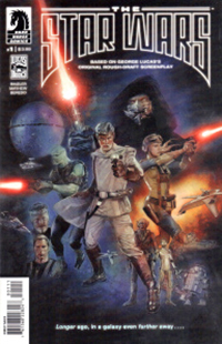 Star Wars 1