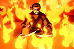 Zuko