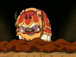 Appa