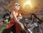Black Sun