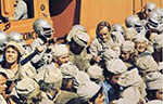 Soylent Green