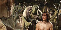 John Carter