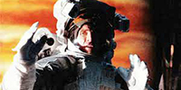 Europa Report