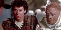 Last Starfighter