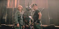 Stargate
