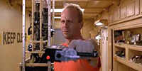 Fifth Element