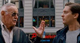Lee and Parker