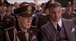 Lee in Captain America