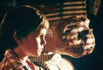 ET