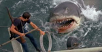 Jaws