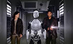 I_Robot