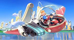 Meet the Robinsons