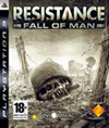 resistance