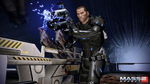 Mass Effect
