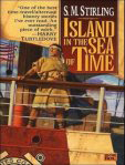 Island cover