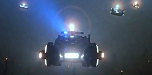 Blade Runner