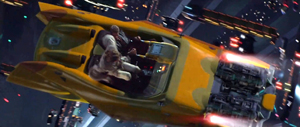 Star Wars