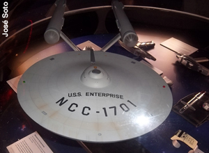 Enterprise
