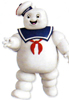 Stay Puft