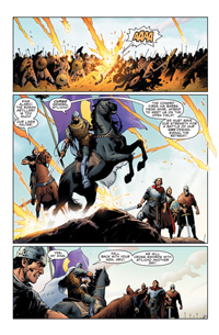 XO page 5