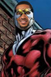Falcon