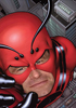 Ant Man