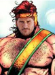 Hercules