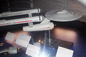 Enterprise