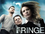 Fringe photo