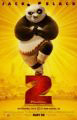 kung fu panda 2