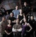 SGU photo