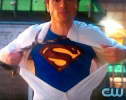 Smallville photo